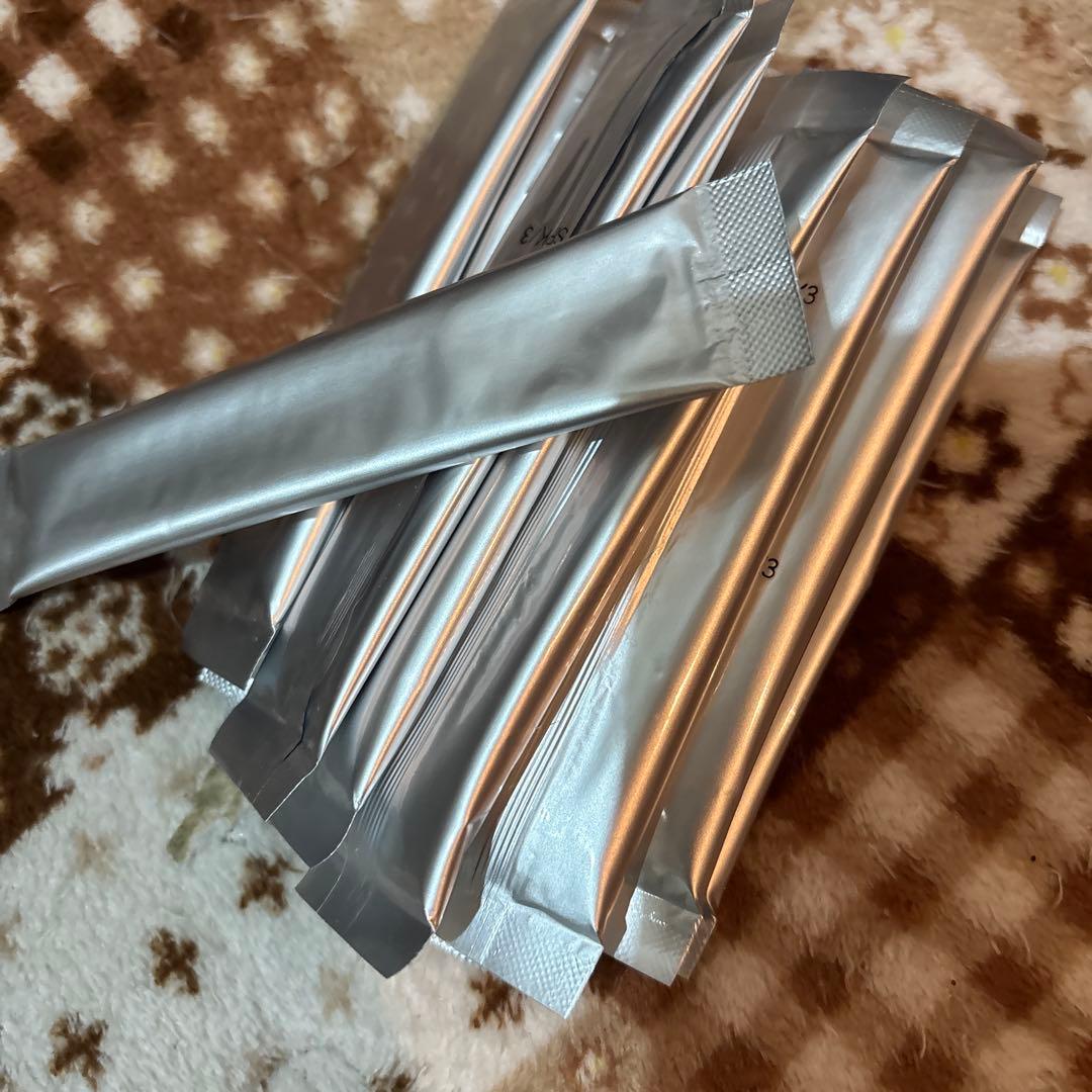 銀座まるかん　においキレイゴットハートダイエットJOKA青汁93包新品他