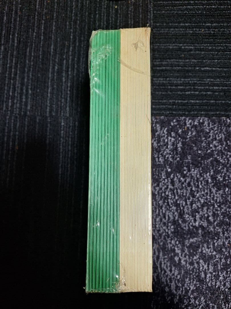 アストロガンガー 漫画 B5サイズ 20冊セット