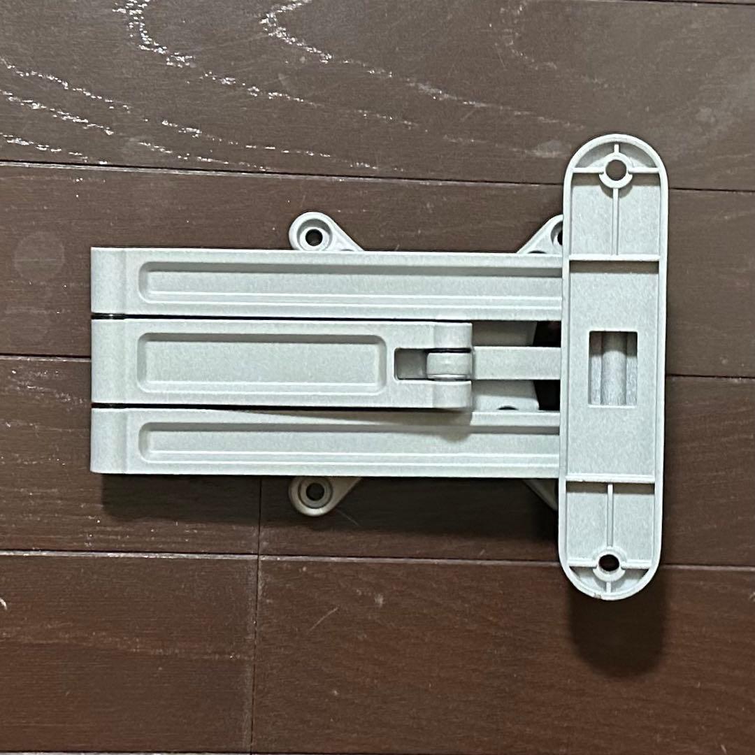 ASUS ProArt PA248Q 24.1インチ モニターアーム付き