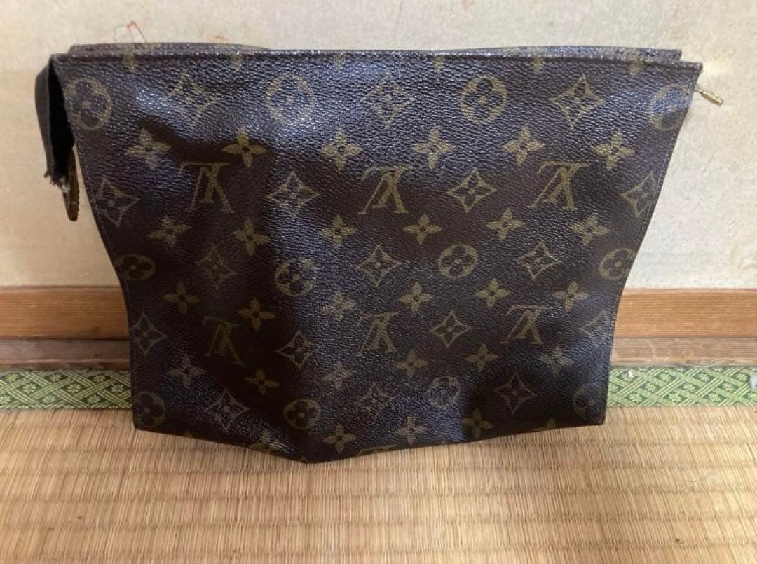 ミキマリさん専用　ルイ・ヴィトン モノグラム