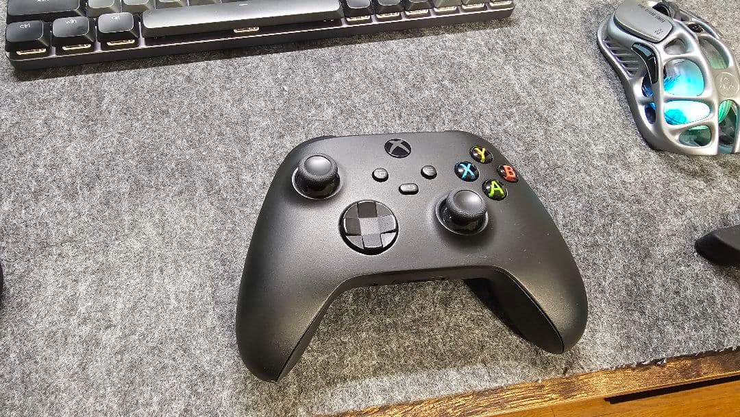 タブレット＋ショートカットキー＋ガジェット特典