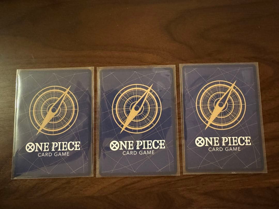 ボルサリーノ　SRパラレル　エッグヘッドクライシス