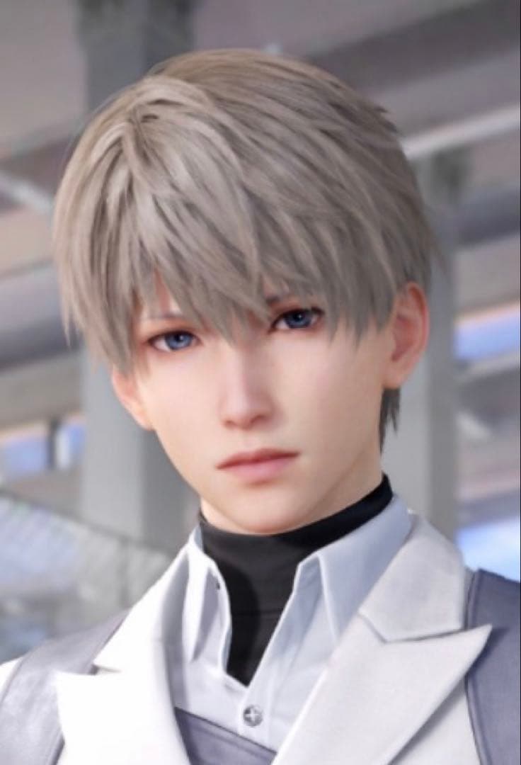 ささくれページ