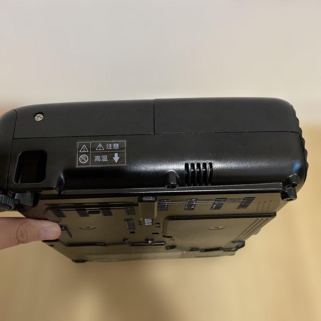 ✨美品✨ EPSON エプソン LCD プロジェクター EH-TW410