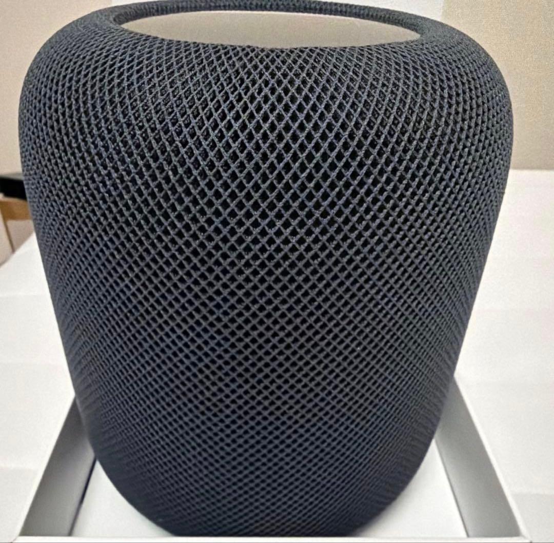 Apple Pod 第二世代 Mm123