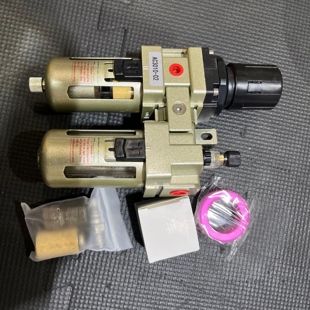 まゆこさん専用車体全塗装塗料セット