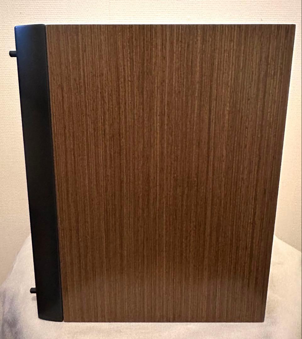 PioneerパイオニアスピーカーS-CN301-LR