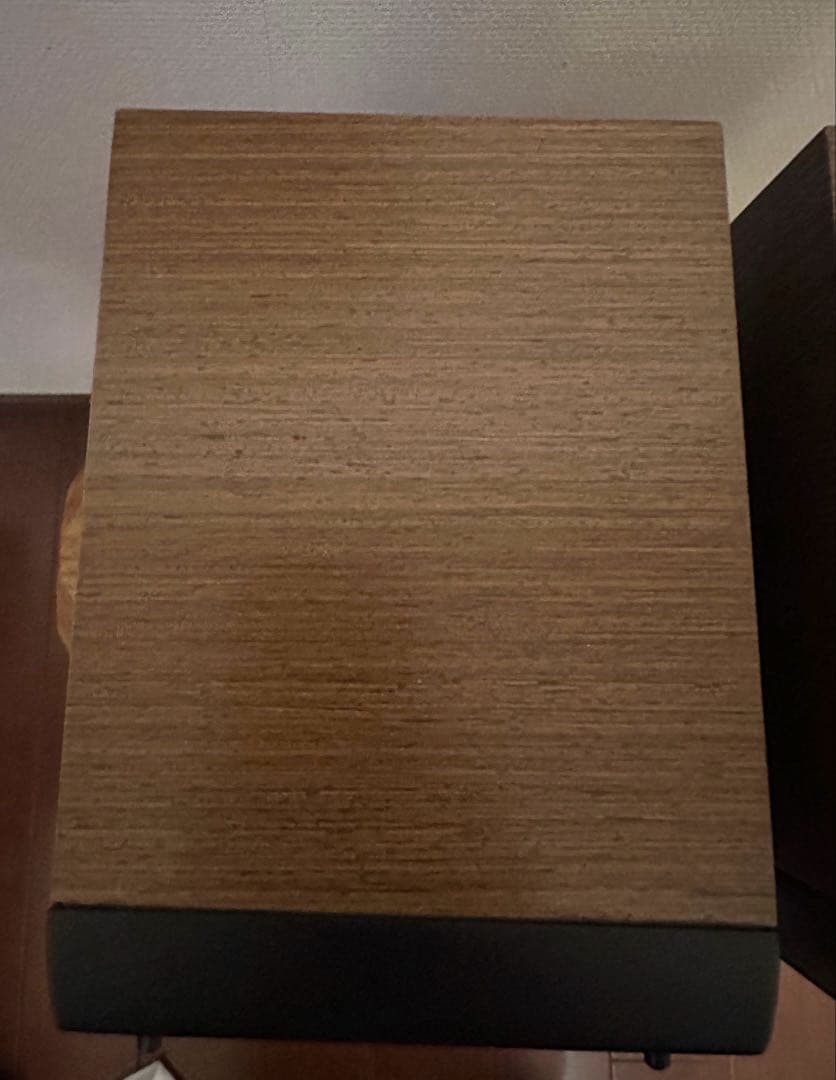 PioneerパイオニアスピーカーS-CN301-LR