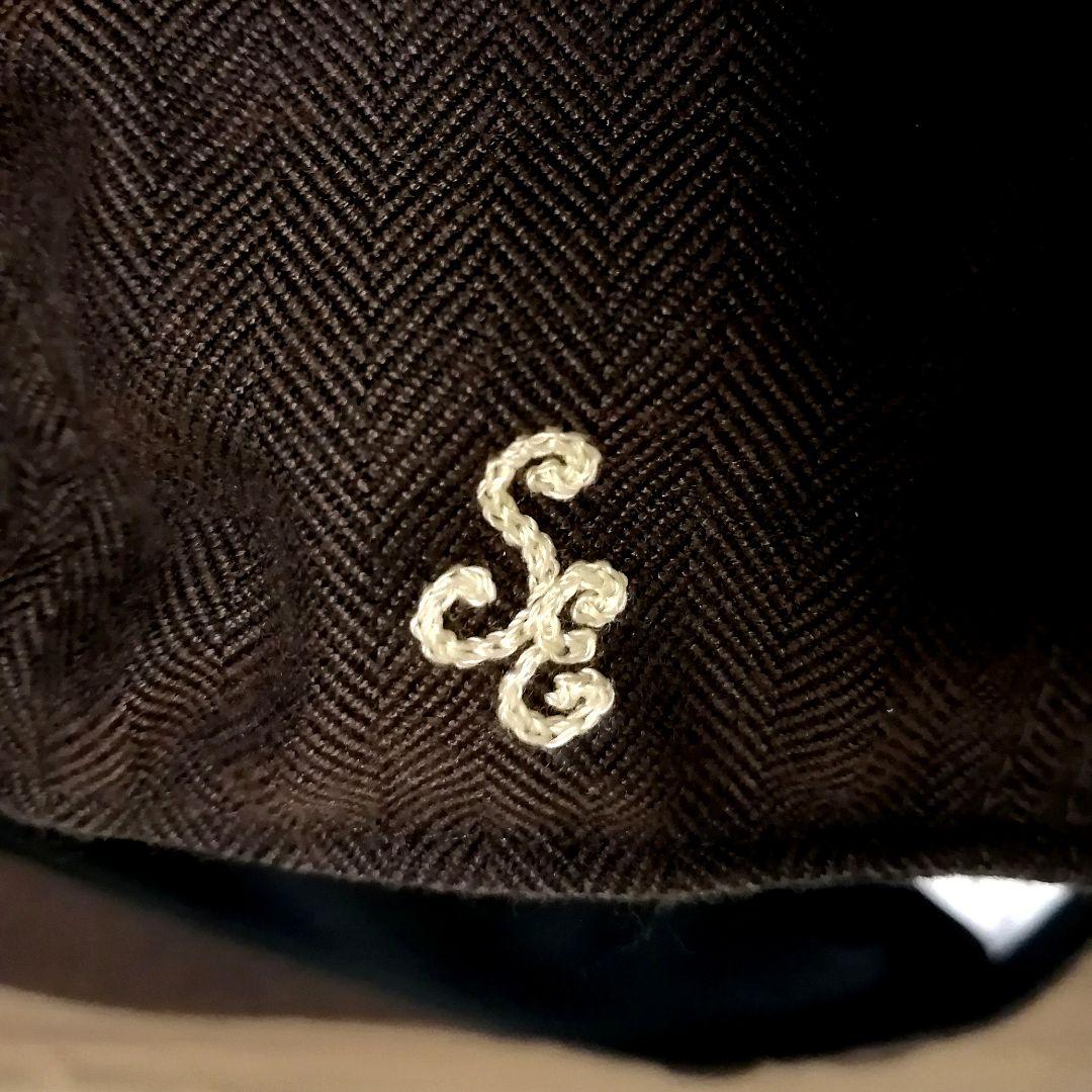 SUNDINISTA EXPERIENCE　De Niro　キャスケット