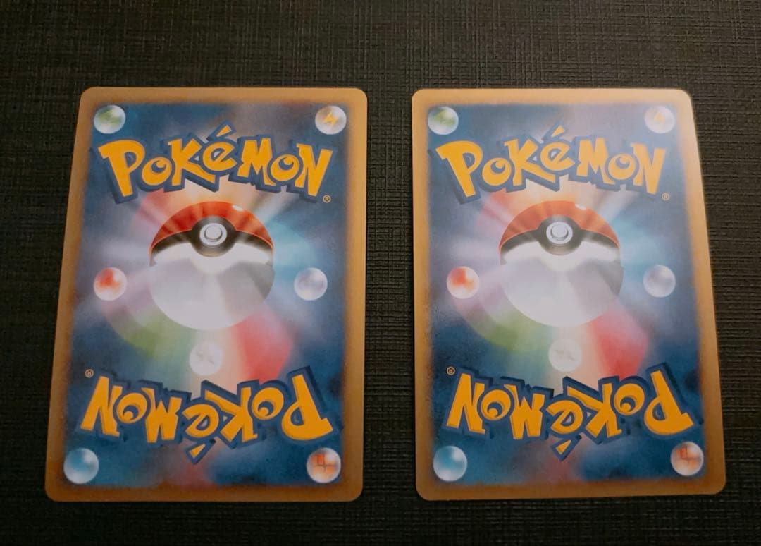 ポケモンLvxまとめ売り