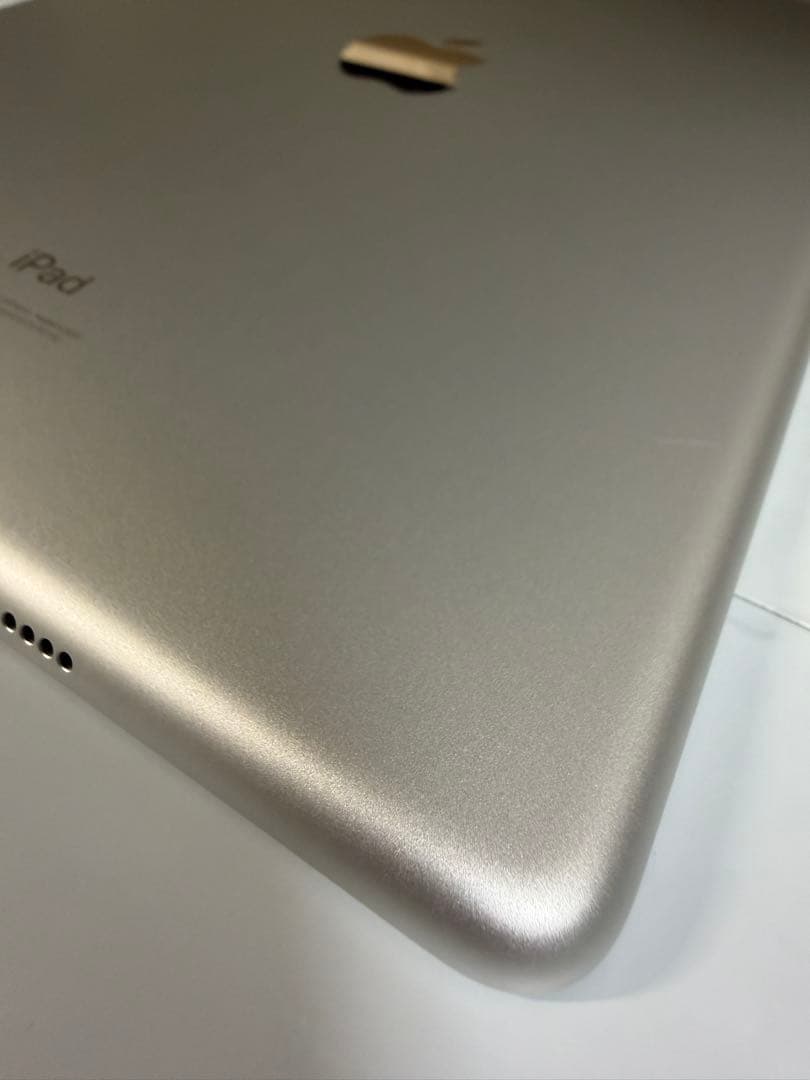 iPad 第9世代 64GB バッテリー容量:90%