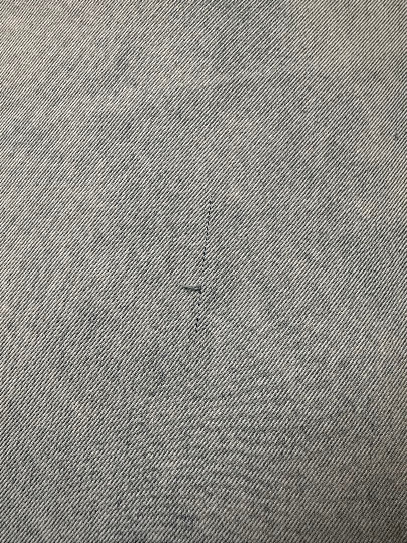 ロデチェア RODEZ CHAIR（本体+カバー2点セット）