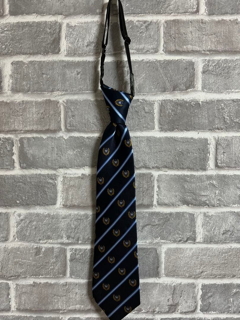 フォーマルスーツ BEAMS 150