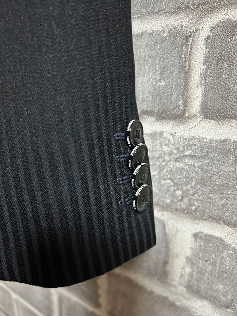 フォーマルスーツ BEAMS 150