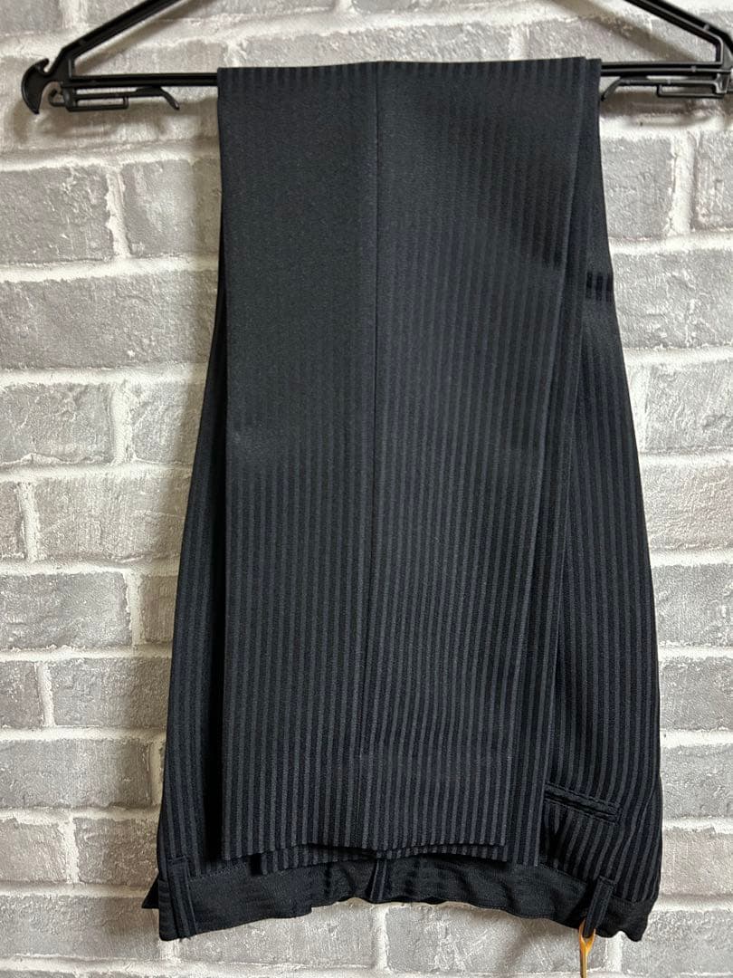 フォーマルスーツ BEAMS 150