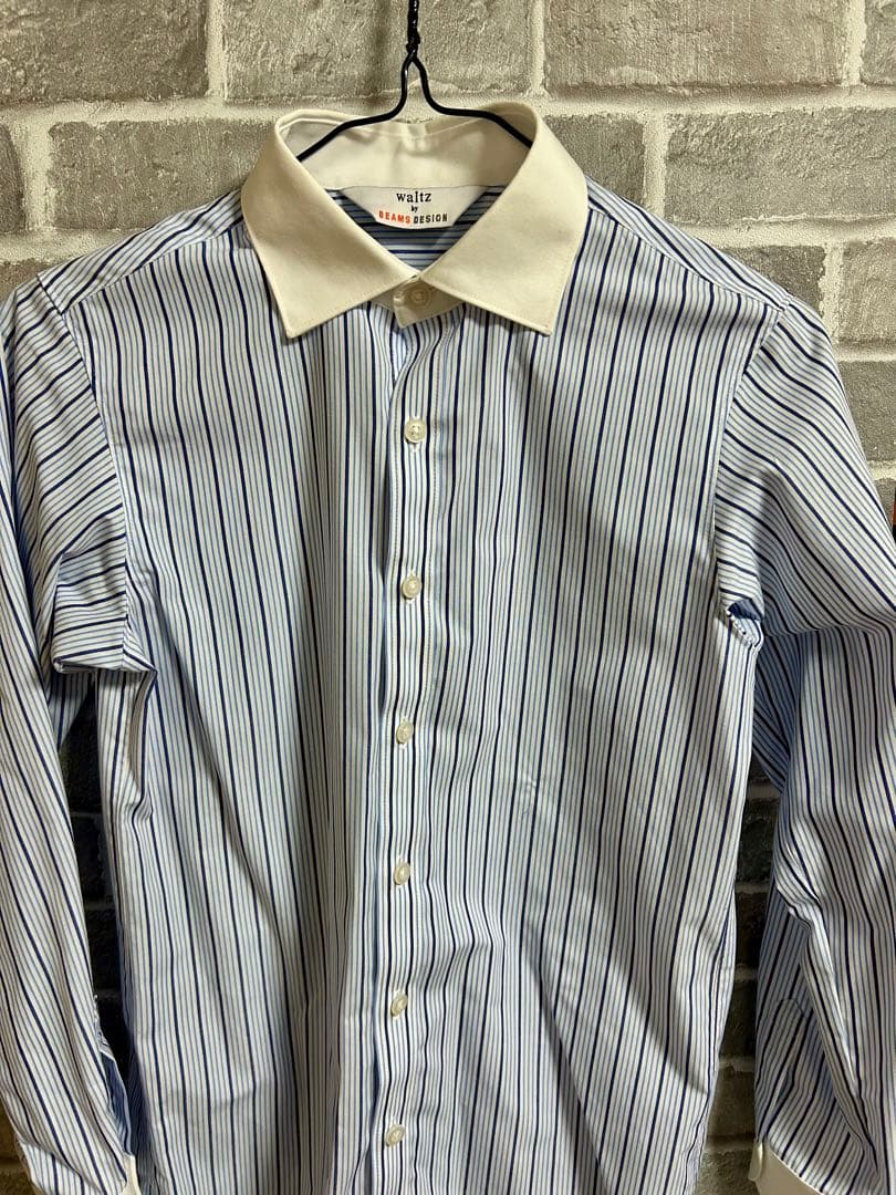 フォーマルスーツ BEAMS 150