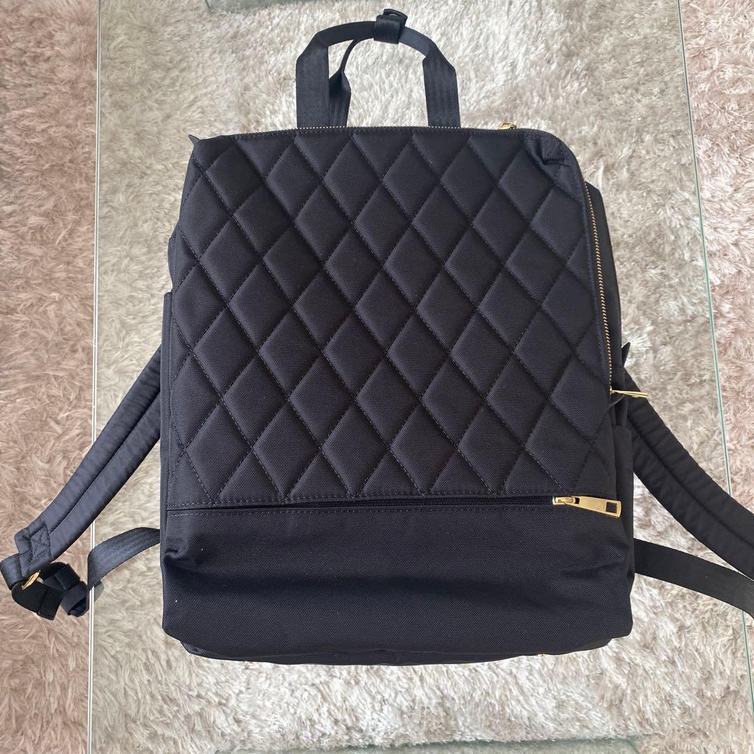 マンハッタンパッセージ