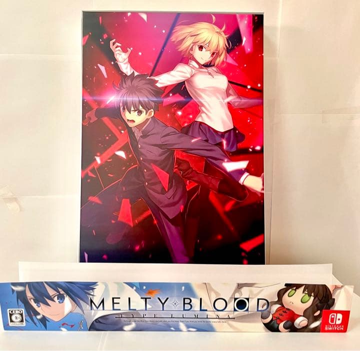 ニンテンドー3DS/2DS Kapi