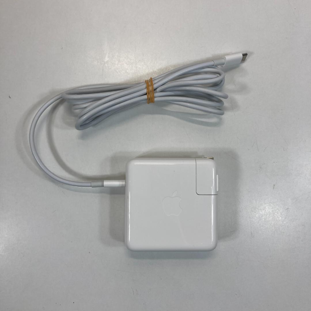 Apple MacBook Pro M2 ノートパソコン 13インチ 16GB