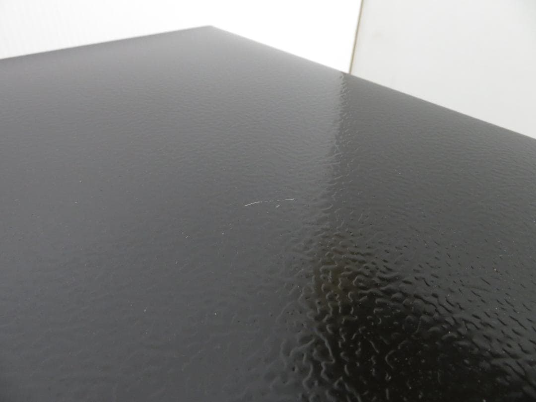 TOHOTAIYO 2019年製 1ドア 冷凍庫 32L 木目調