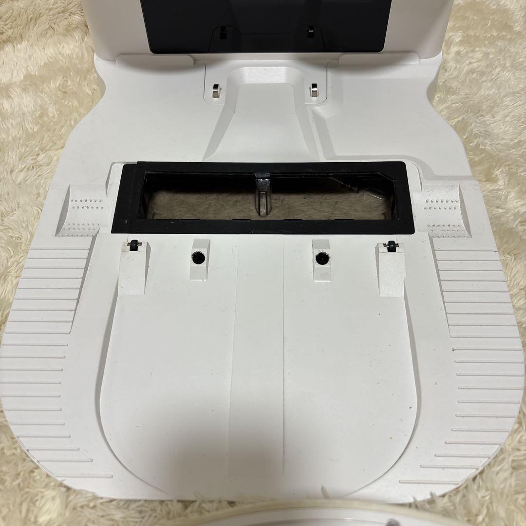 ロボットクリーナー S7+(プラス)S7P02-04