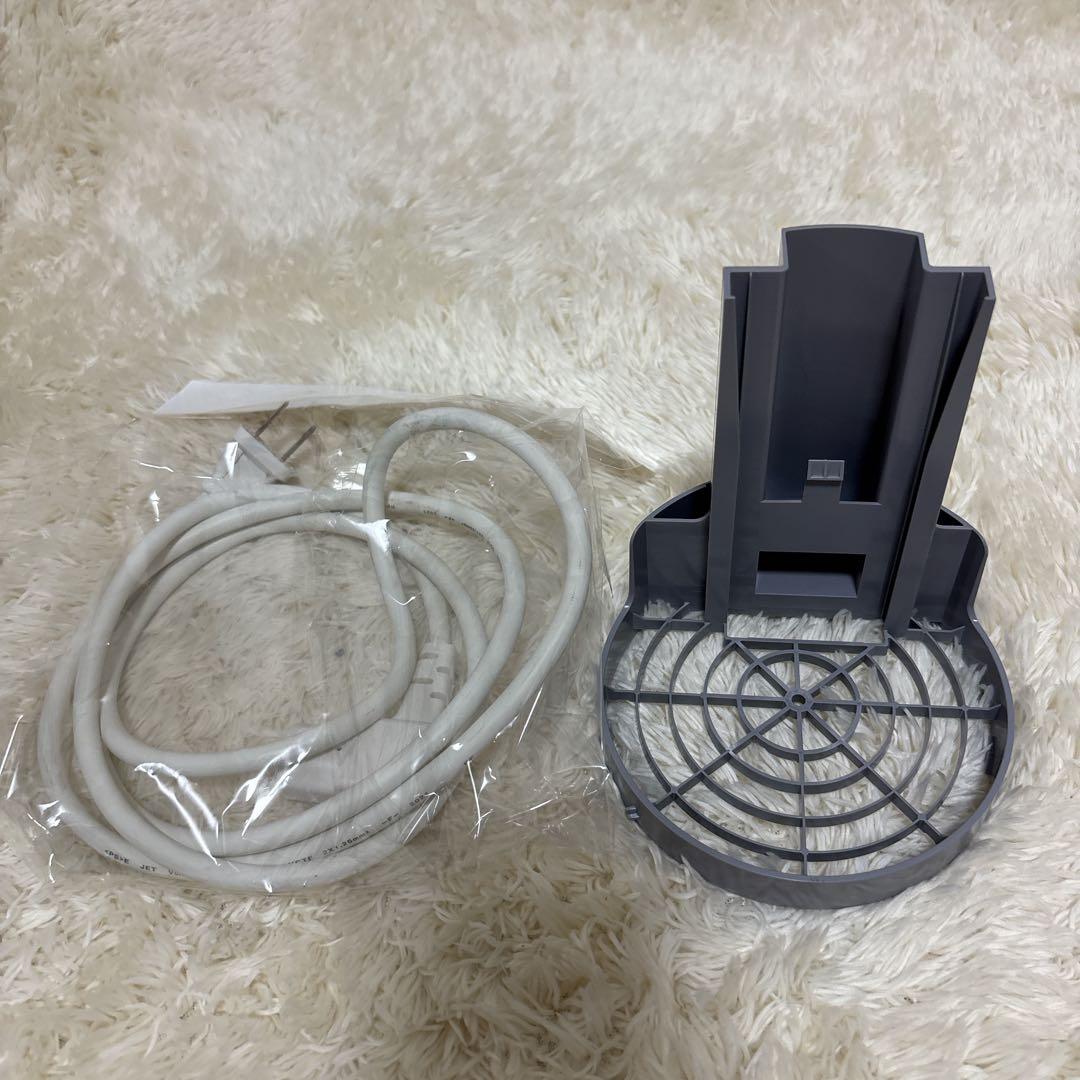 ロボットクリーナー S7+(プラス)S7P02-04