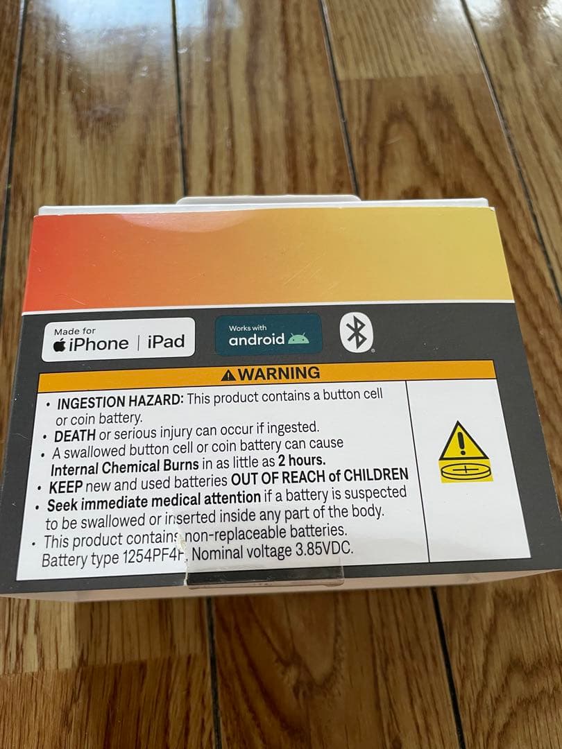 （最終値下）【ほぼ新品】Bose QuietComfort Earbuds