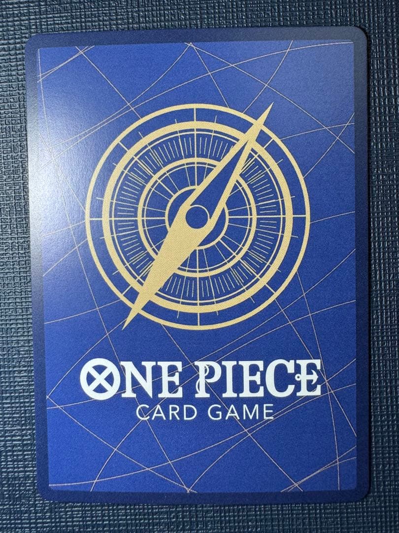 ワンピースカード 新たなる皇帝 ハンコック SP