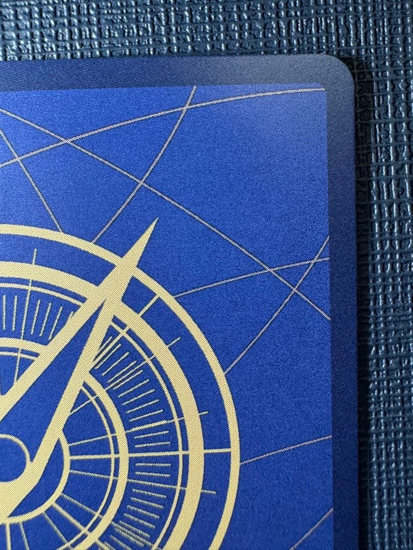 ワンピースカード 新たなる皇帝 ハンコック SP