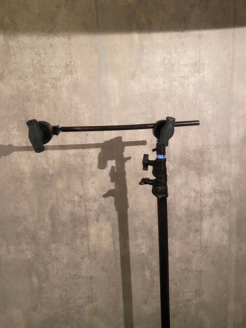 Avenger C-スタンド センチュリースタンド