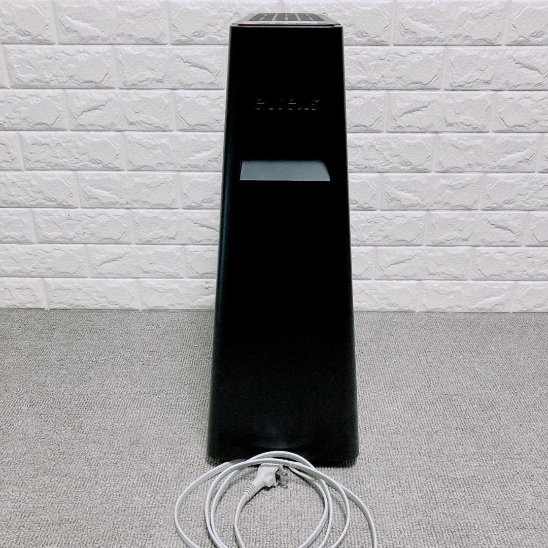 ヘリテイジヒーター ユーレックス EHT-M15QDF-BO 13畳