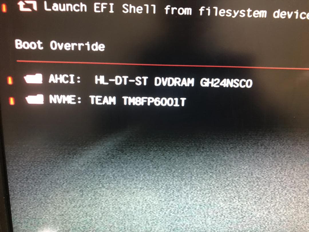 Windowsデスクトップ Ryzen5 3600MHz/DDR4-2133 16GB/M2SSD512GB