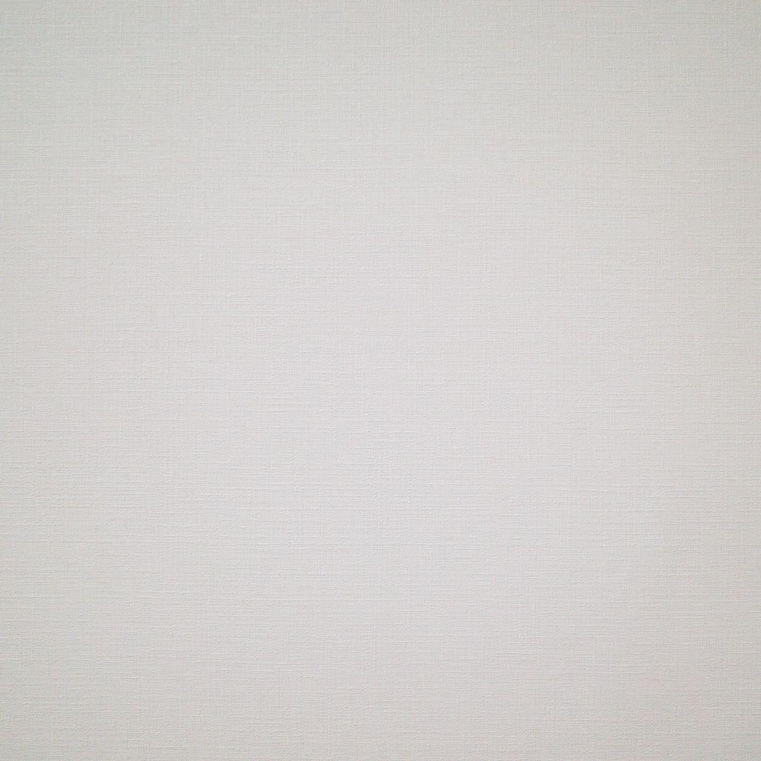 リコー RICOH GR III