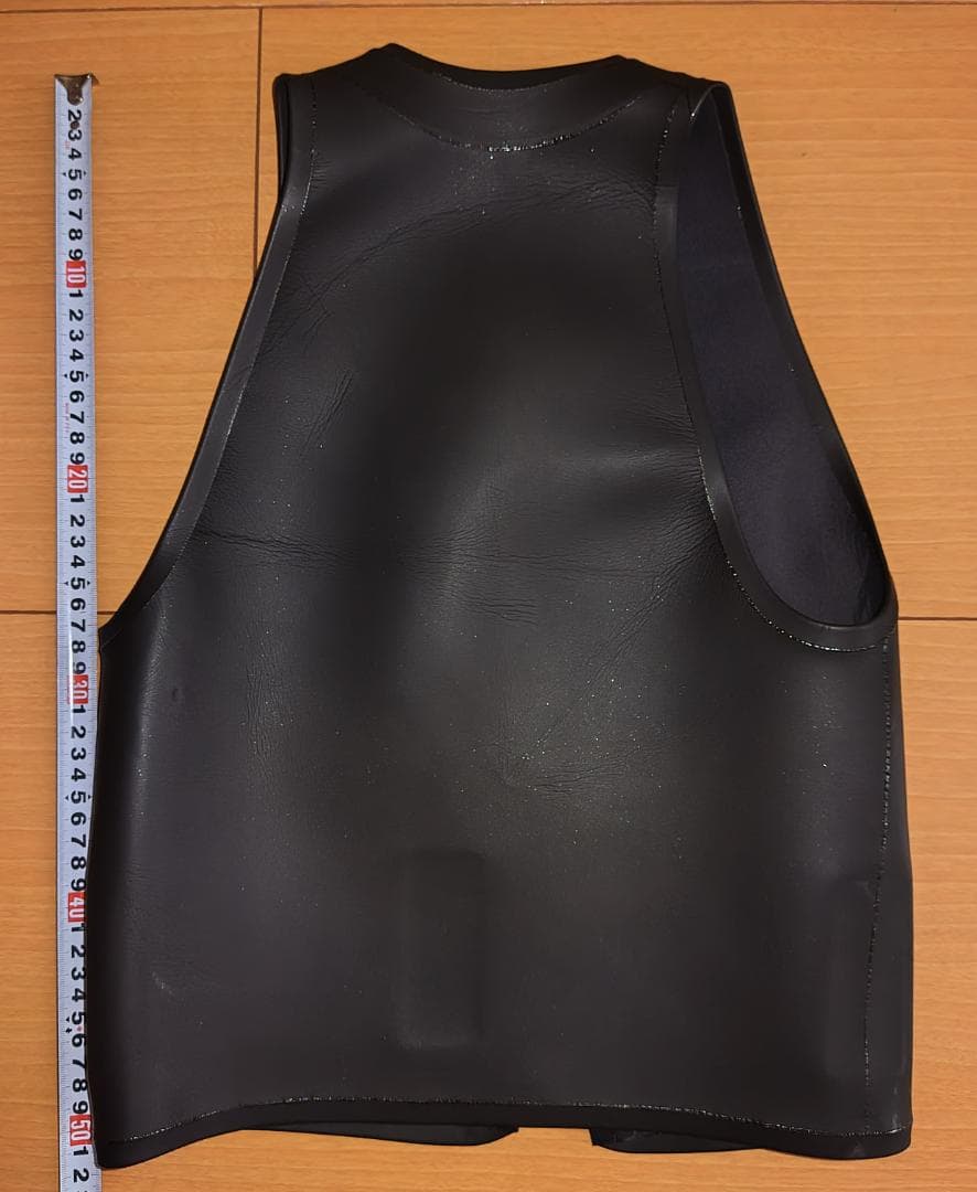 ウェットスーツ　トライアスロン