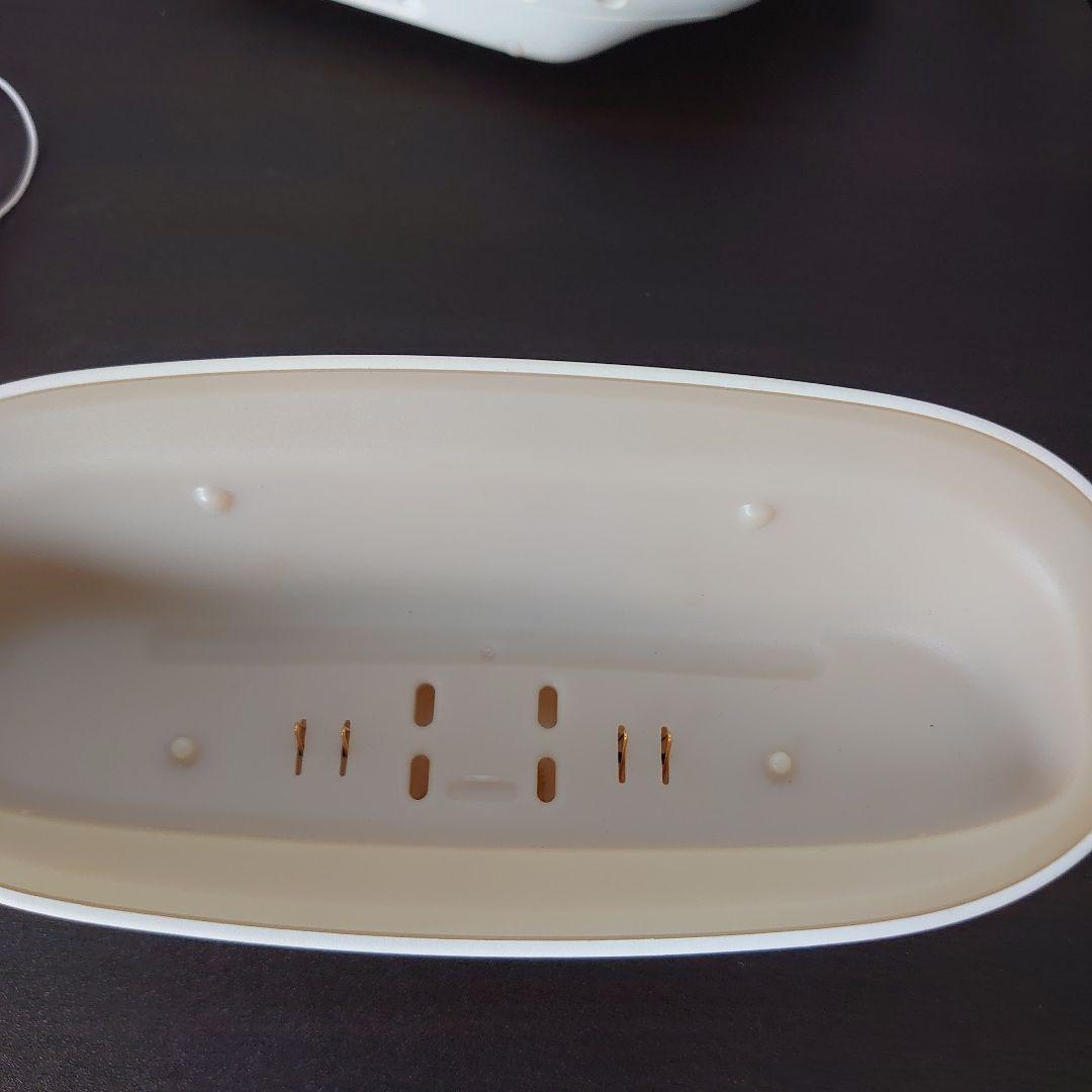 SONY BRAVIA XDV-W600 ワンセグテレビ