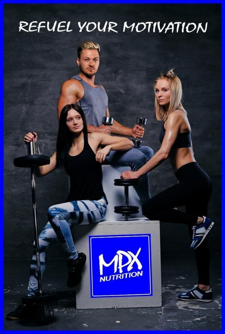 国産プロテイン10kg激安 マイプロテック プロテイン チョコ味R 送料無料