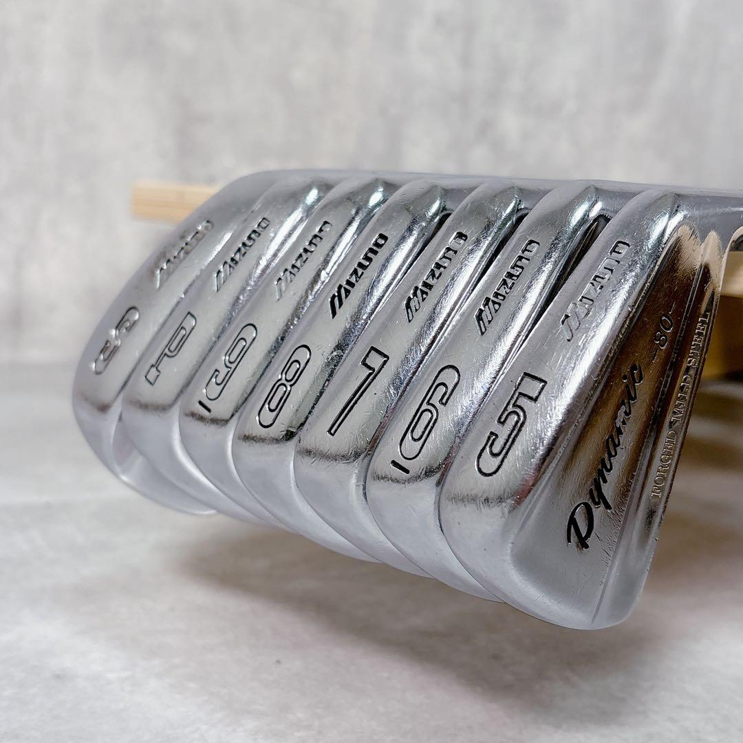 T180 テーラーメイド ミズノ ゴルフクラブ メンズ フルセット 初心者 入門