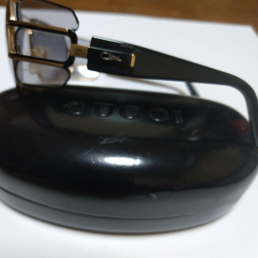 GUCCI ケースカザールです 宜しくお願いします