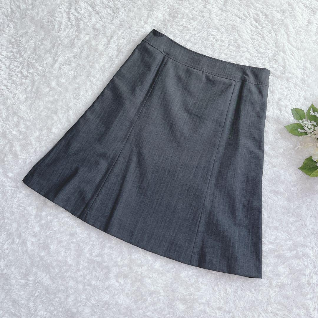 【四季さま♡2点おまとめページ】ザ スーツカンパニー シー&P.S.FA