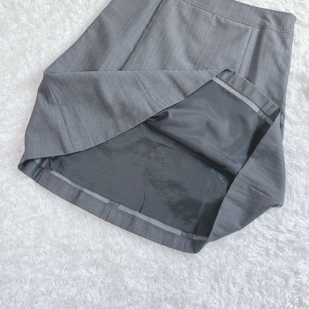 【四季さま♡2点おまとめページ】ザ スーツカンパニー シー&P.S.FA