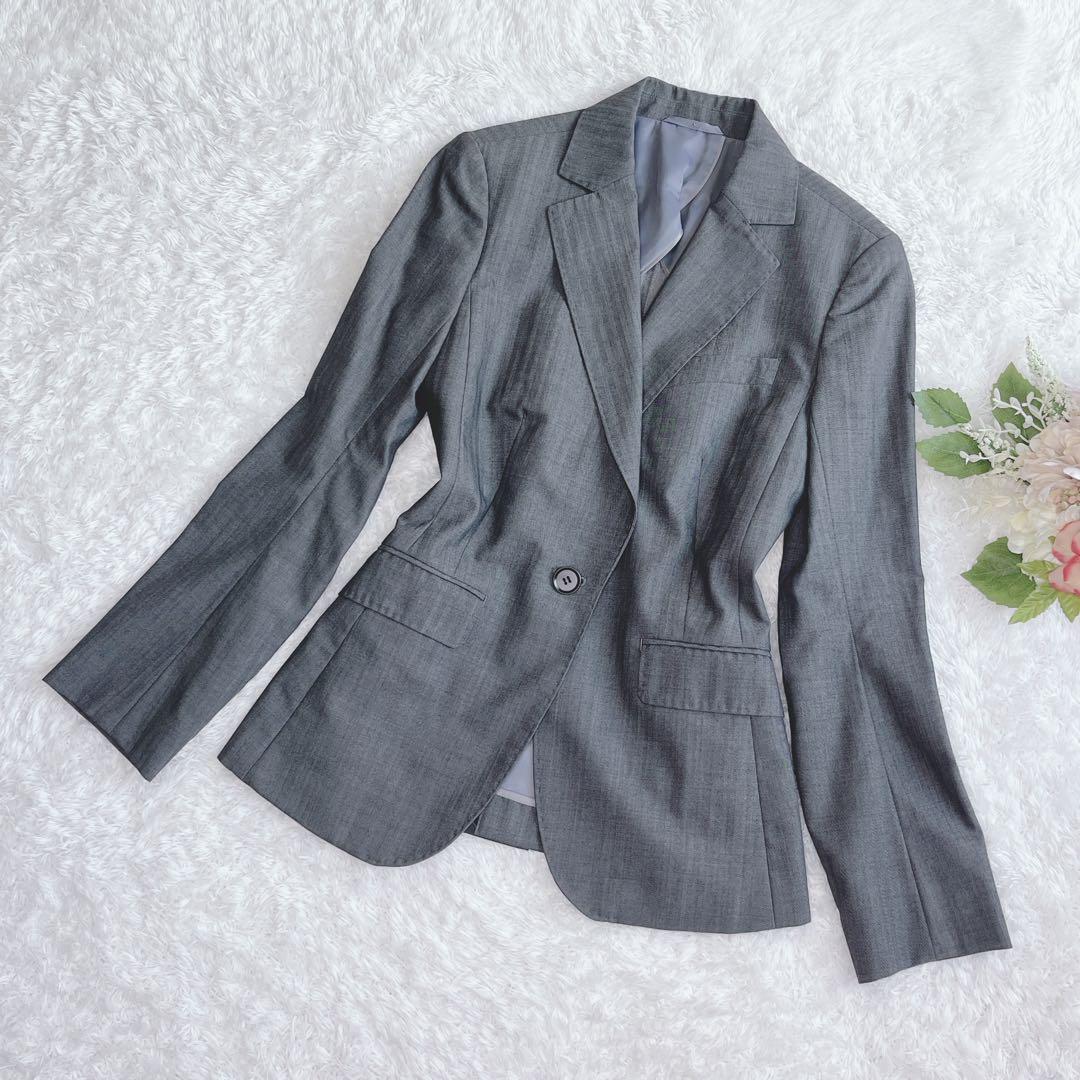 【四季さま♡2点おまとめページ】ザ スーツカンパニー シー&P.S.FA