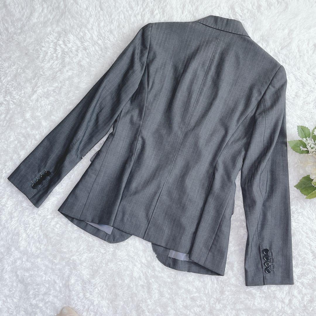 【四季さま♡2点おまとめページ】ザ スーツカンパニー シー&P.S.FA