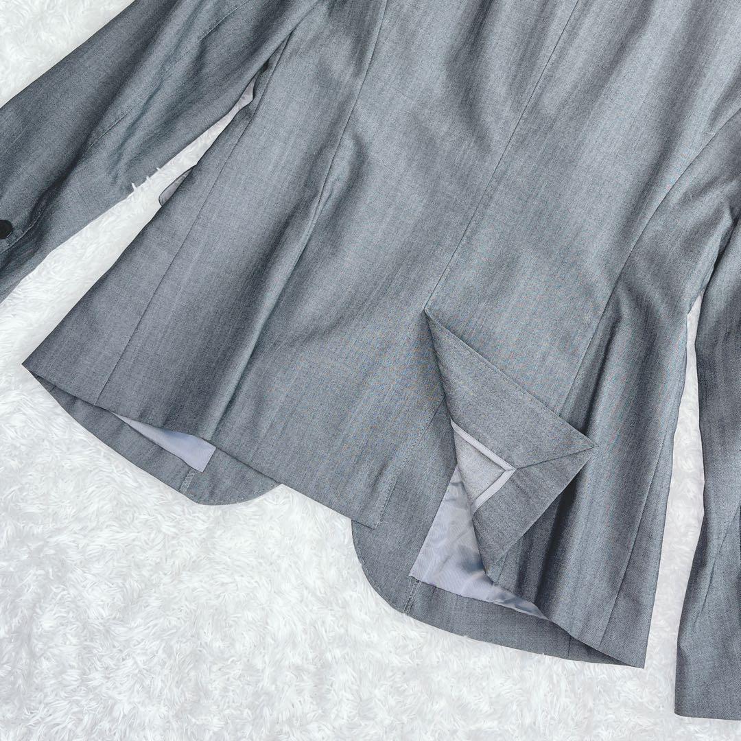 【四季さま♡2点おまとめページ】ザ スーツカンパニー シー&P.S.FA