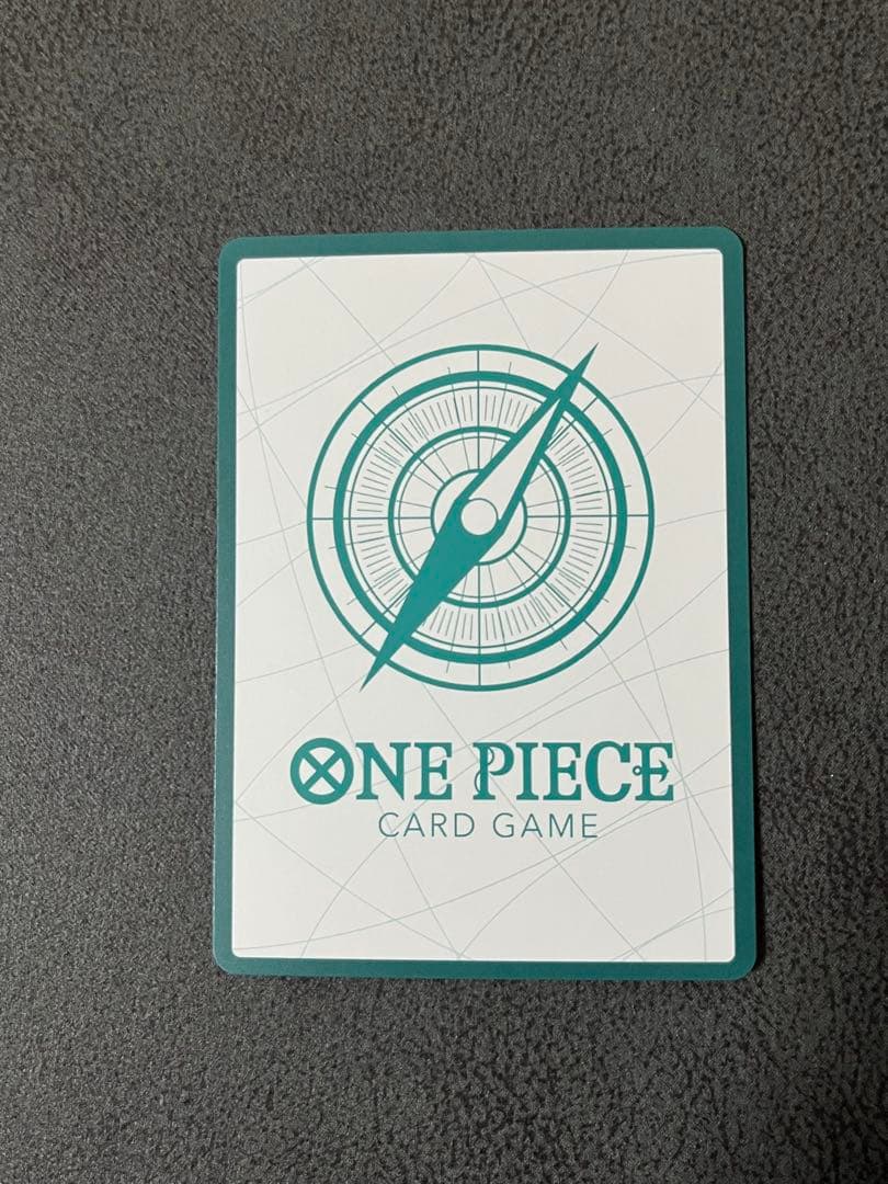 ヒロインズ　ナミ　ロビン　ウタ　スーパーパラレルドン　３枚セット