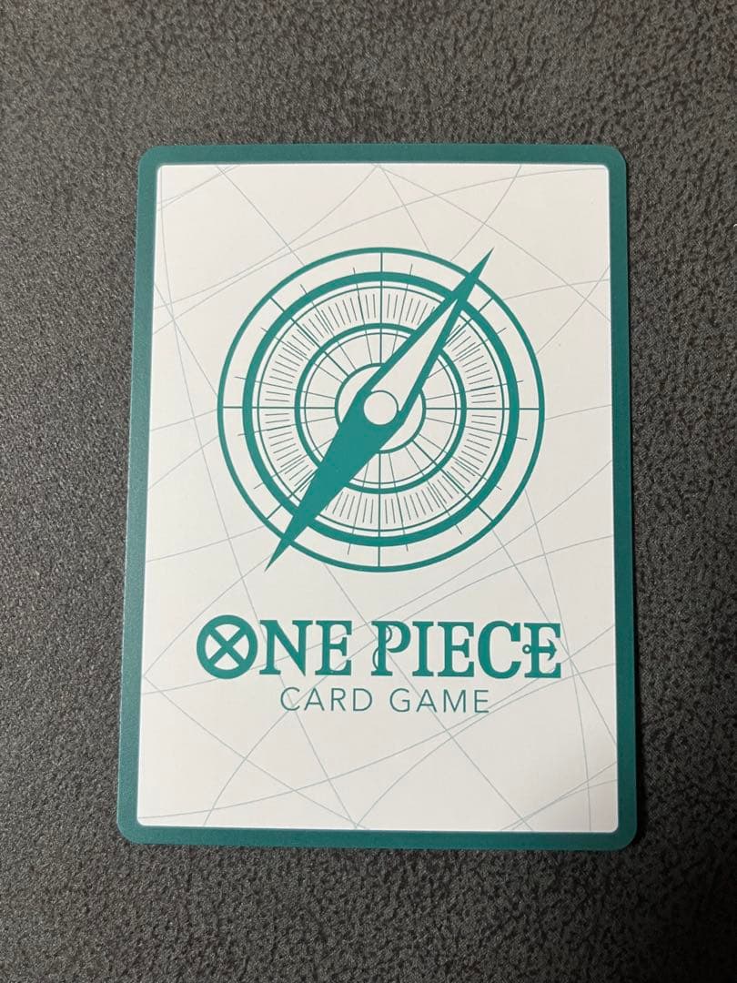 ヒロインズ　ナミ　ロビン　ウタ　スーパーパラレルドン　３枚セット