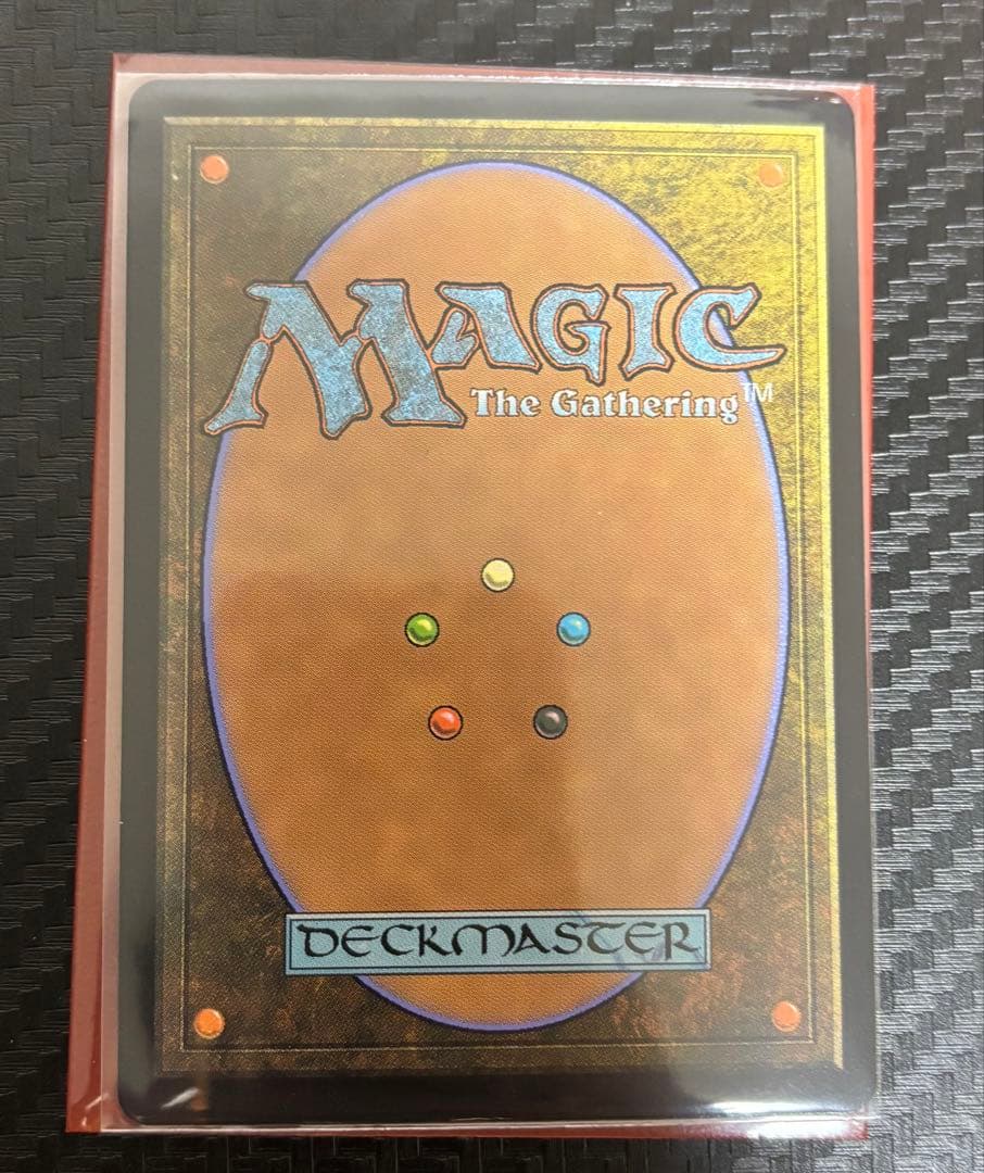 T*o様 【ジャパンショーケース】花を手入れする者/Bloom Tender F