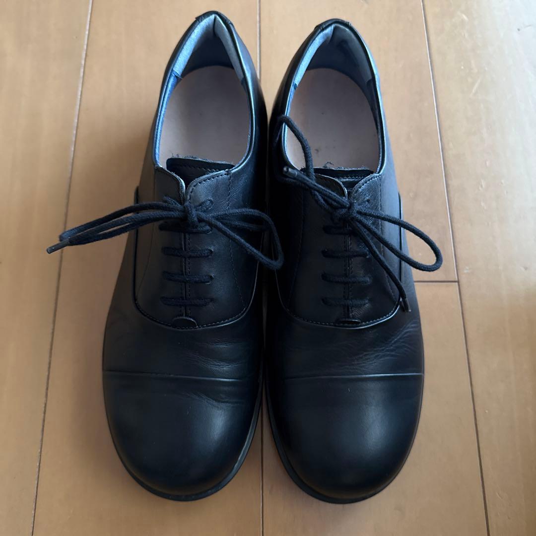 美品 ビルケン BIRKENSTOCK Dalen ダレン 43(28cm相当)