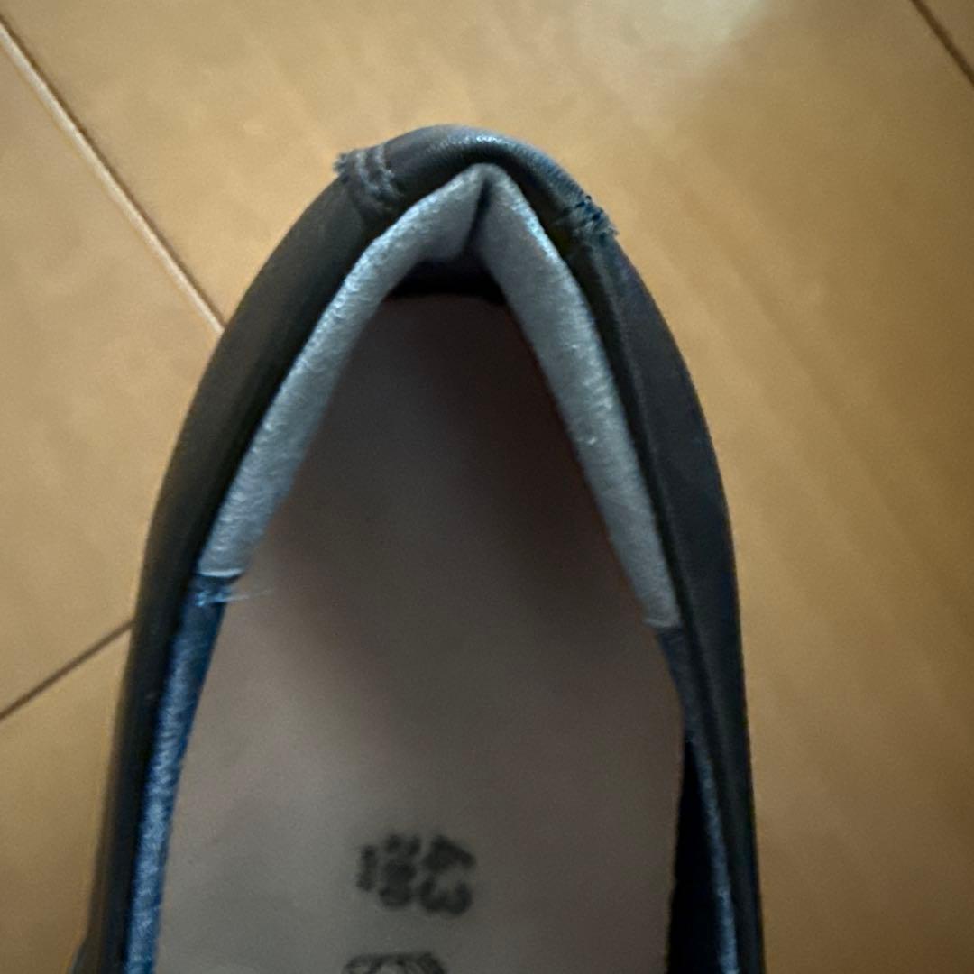 美品 ビルケン BIRKENSTOCK Dalen ダレン 43(28cm相当)