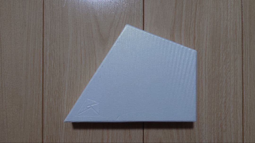 イヤホン Beat Audio Signal MKII 8 Wire 2pin 4.4mm