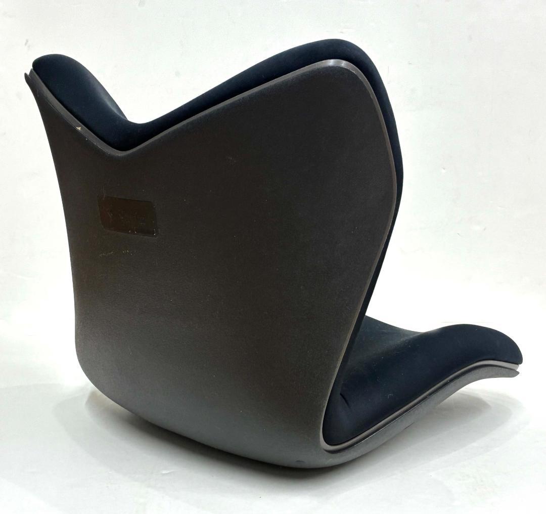 スタイルスマート/スタイルプレミアム椅子